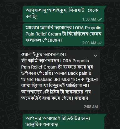 WhatsApp Image 2026-06-22 at 13.18.06