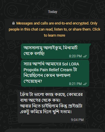 WhatsApp Image 2026-06-22 at 17.24.10